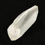 Lemurian Seed Crystal 109 g 89x34mm LSQ-13