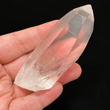 Lemurian Seed Crystal 109 g 89x34mm LSQ-13