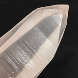 Lemurian Seed Crystal 216 g 115x46mm LSQ-23