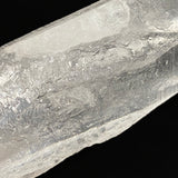 Lemurian Seed Crystal 336 g 190x43mm LSQ-24