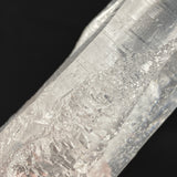 Lemurian Seed Crystal 336 g 190x43mm LSQ-24