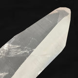 Lemurian Seed Crystal 336 g 190x43mm LSQ-24