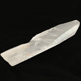 Lemurian Seed Crystal 336 g 190x43mm LSQ-24