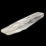 Lemurian Seed Crystal 336 g 190x43mm LSQ-24