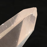 Lemurian Seed Crystal 448 g 135x59mm LSQ-25