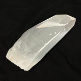 Lemurian Seed Crystal 448 g 135x59mm LSQ-25