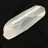 Lemurian Seed Crystal 448 g 135x59mm LSQ-25