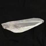 Lemurian Seed Crystal 581 g 205x55mm LSQ-26