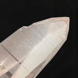 Lemurian Seed Crystal 581 g 205x55mm LSQ-26