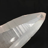 Lemurian Seed Crystal 581 g 205x55mm LSQ-26