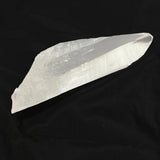 Lemurian Seed Crystal 581 g 205x55mm LSQ-26