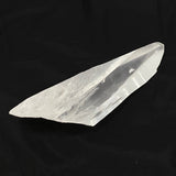 Lemurian Seed Crystal 581 g 205x55mm LSQ-26