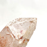 Lemurian Seed Crystal Dreamcoat 122 g 67x39mm LSQ-14