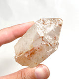 Lemurian Seed Crystal Dreamcoat 122 g 67x39mm LSQ-14