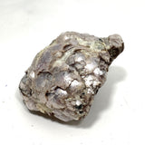 Lepidolite Crystal LEPC-01