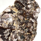 Lepidolite Crystal LEPC-01