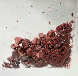 Nile Temple Resin Incense 7g
