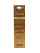 Organic Goodness Incense Cones