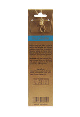 Organic Goodness Incense Cones