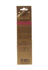 Organic Goodness Incense Cones
