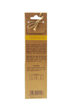 Organic Goodness Incense Cones
