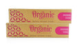 Organic Goodness Arabian Oudh Masala Incense 15g by Nature's Magick