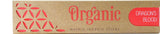 Organic Goodness Masala Incense 15g