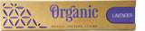 Organic Goodness Masala Incense 15g