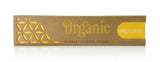 Organic Goodness Masala Incense 15g