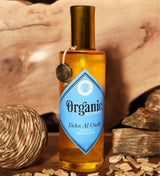 Organic Goodness Room Spray AGARWOOD DEHN AL OUDH