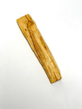 Palo Santo - Natural Wood Incense