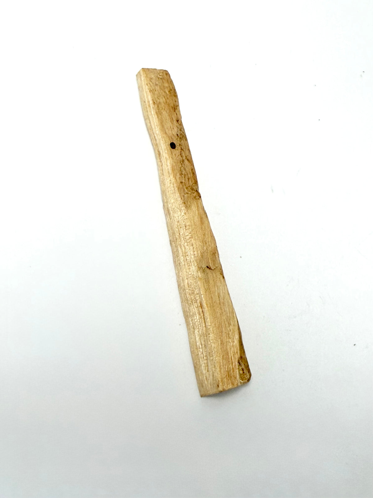 Palo Santo - Natural Wood Incense