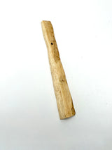 Palo Santo - Natural Wood Incense