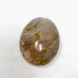 Peach Moonstone Palmstone PMP