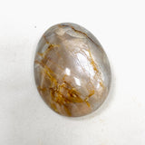 Peach Moonstone Palmstone PMP