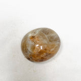 Peach Moonstone Palmstone PMP