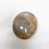 Peach Moonstone Palmstone PMP