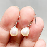 Pearl Earrings PEGJ133