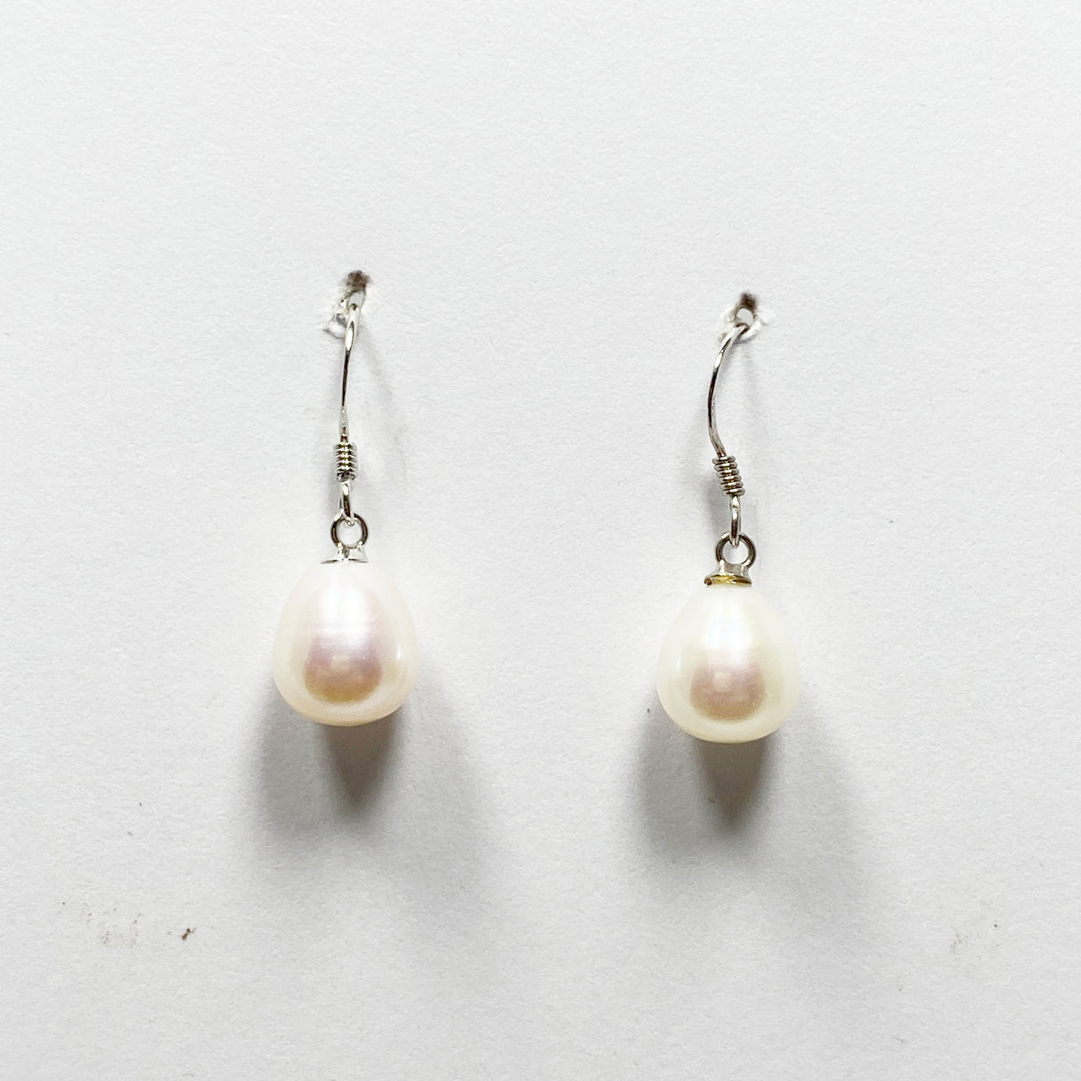 Pearl Earrings PEGJ133