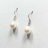 Pearl Earrings PEGJ133