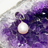 Pearl Pendant PPGJ551