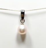 Pearl Pendant PPGJ551