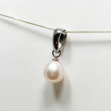 Pearl Pendant PPGJ551