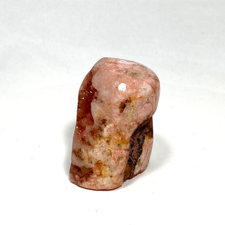 Pink Amethyst Freeform PAF-02