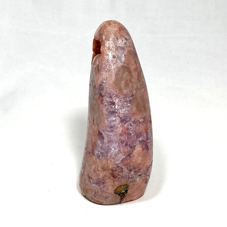 Pink Amethyst Freeform PAF-03