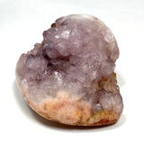 Pink Amethyst Freeform PAF-06