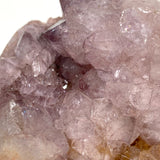 Pink Amethyst Freeform PAF-06