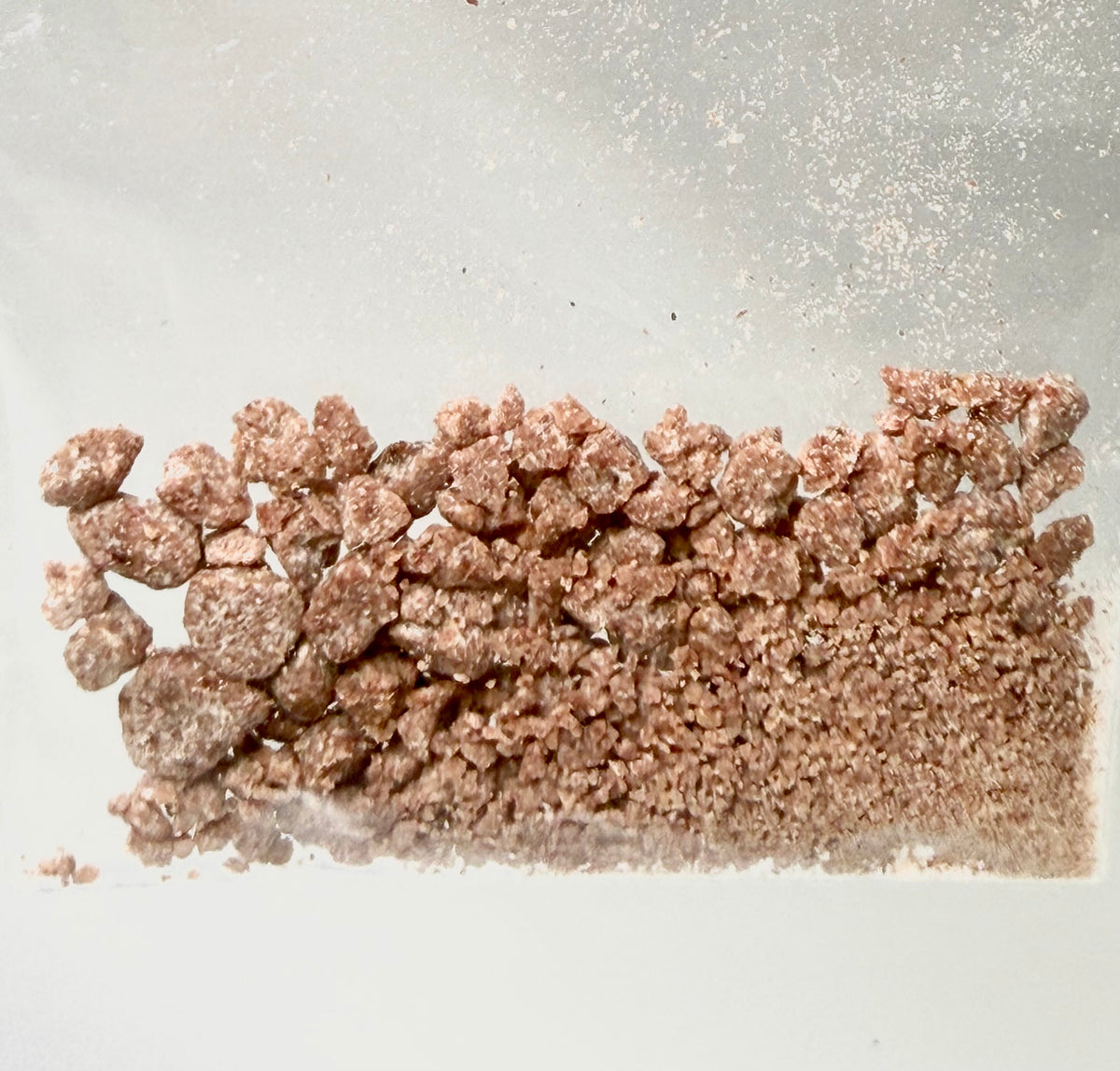 Queen of Heaven Lotus Resin Incense 7g