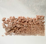 Queen of Heaven Lotus Resin Incense 7g