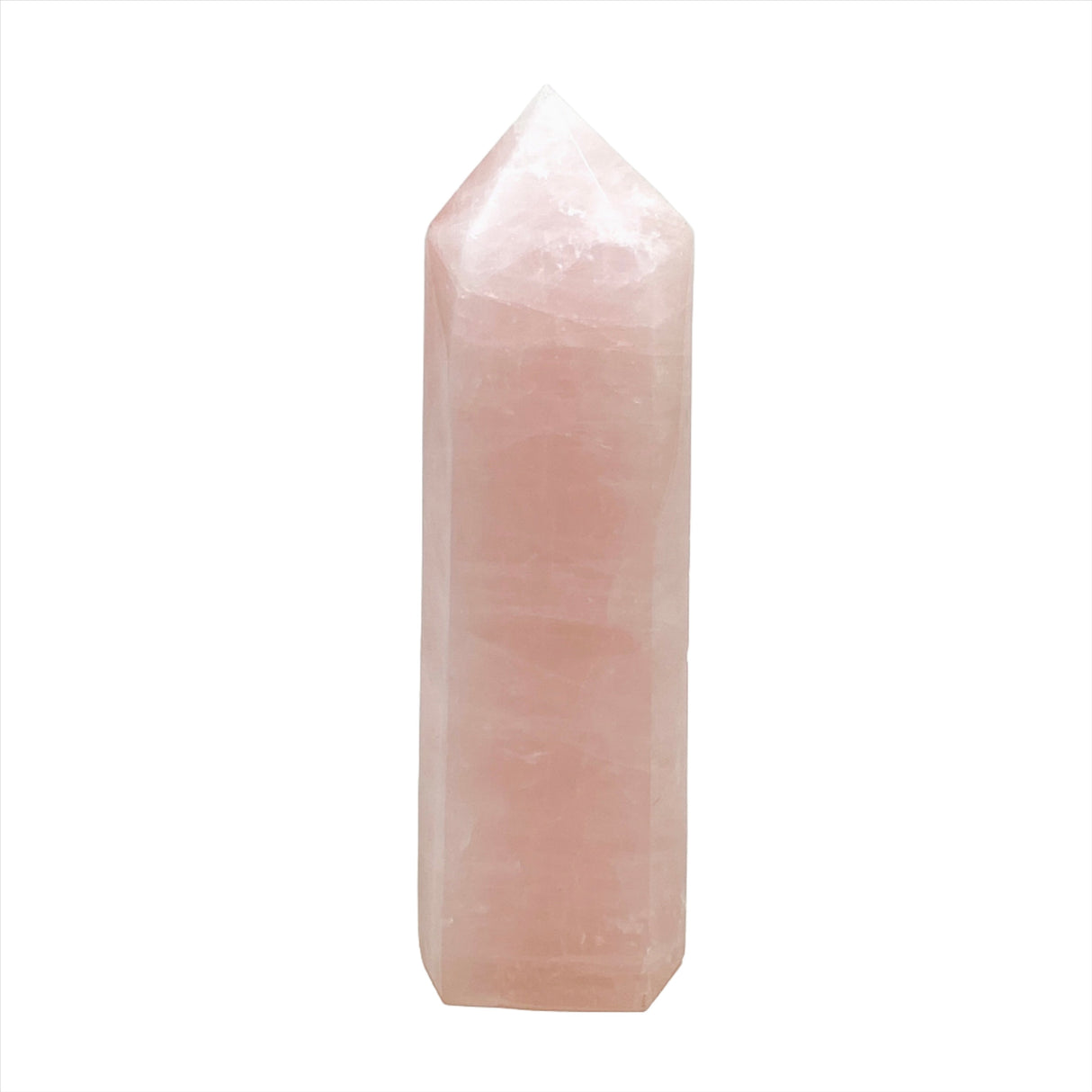 Rose Quartz Generator RQG-06